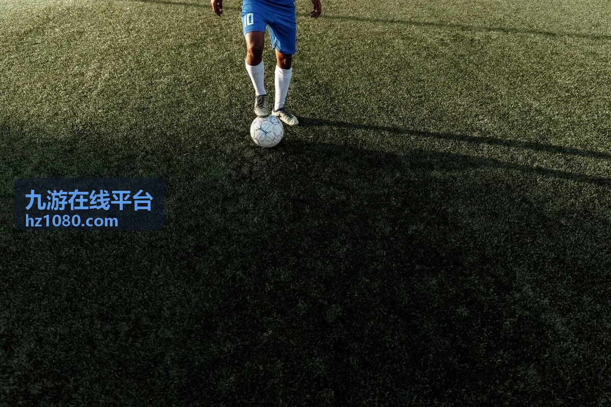 九游在线平台功能模块总览界面