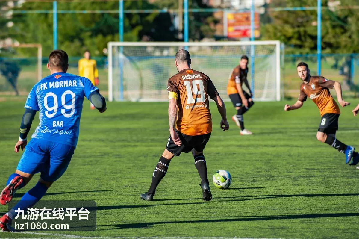 九游在线平台账户信息保护能力展示
