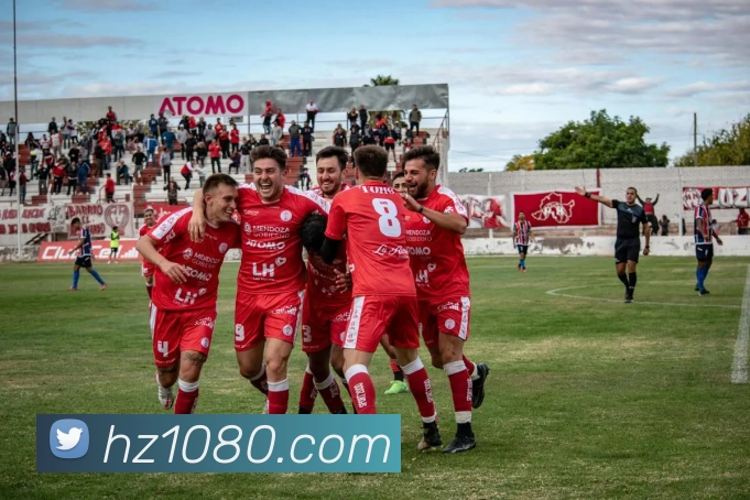 mksports在线登录入口APP 体育赛事宣传图